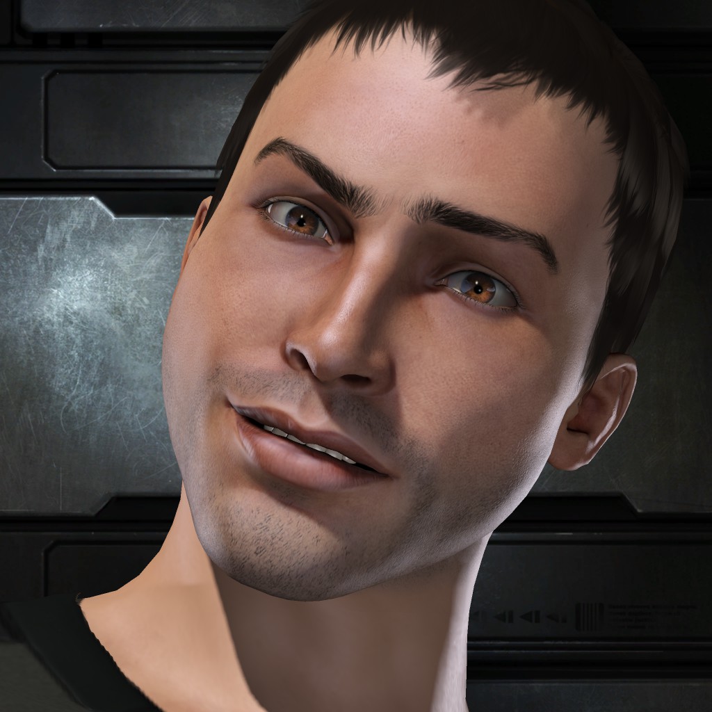 AJ Alabel