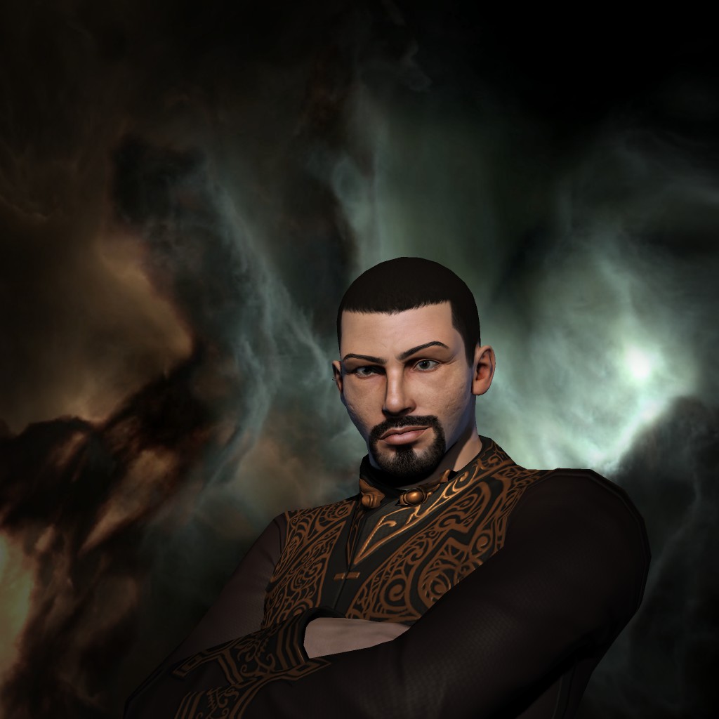 MaXiM Fortuna