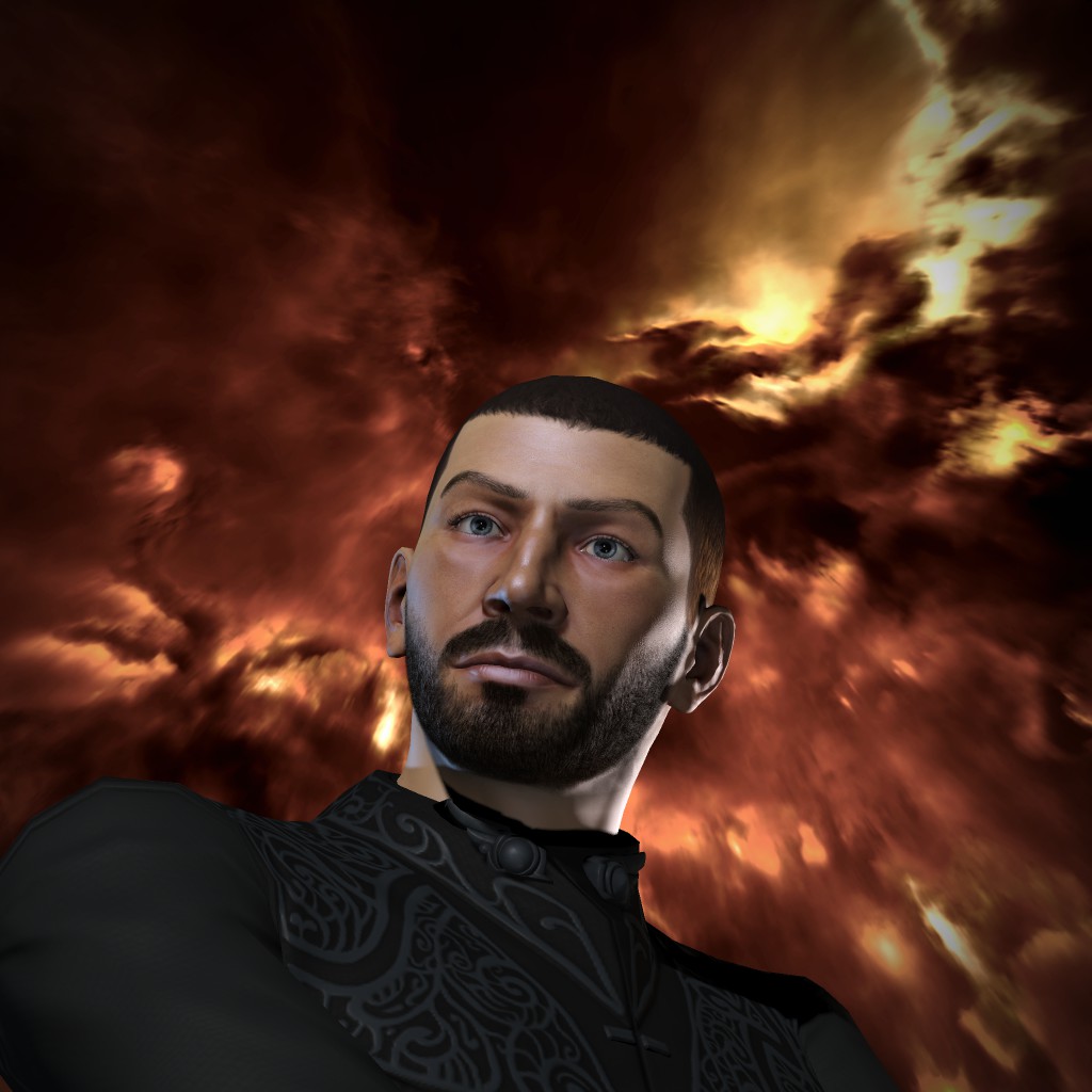 Carl Rehjit