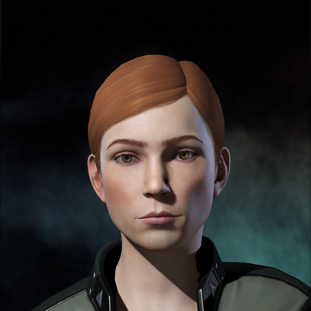 ana-lingus-character-zkillboard