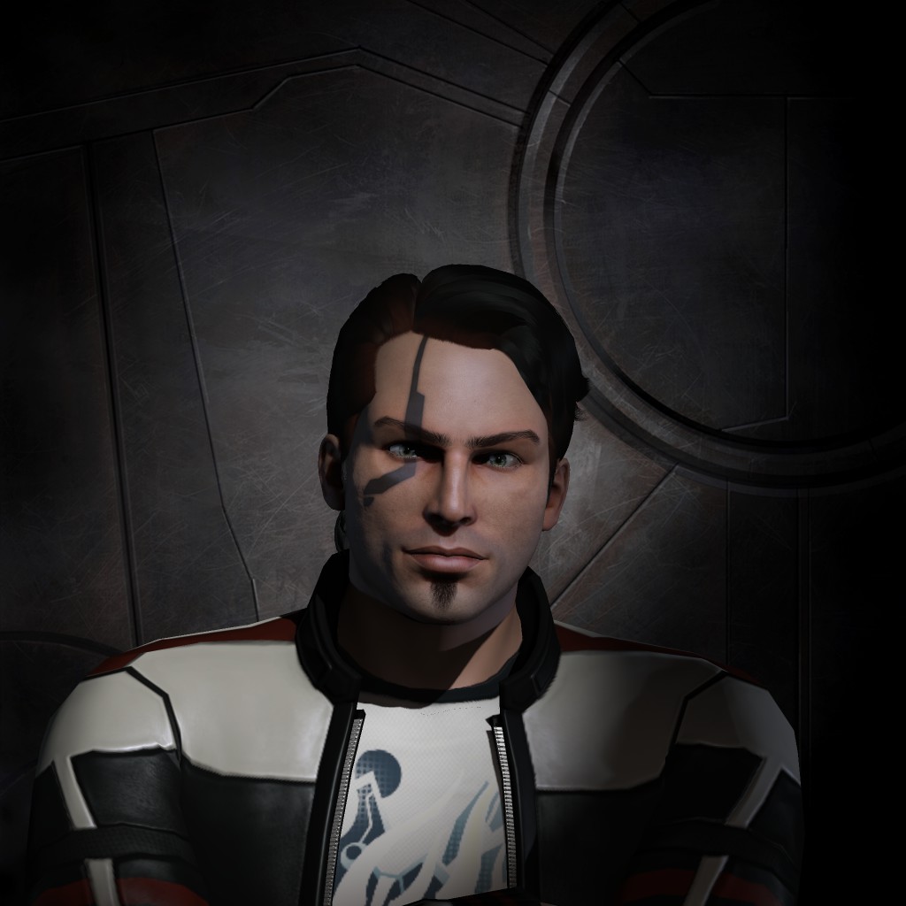 Kinnord
