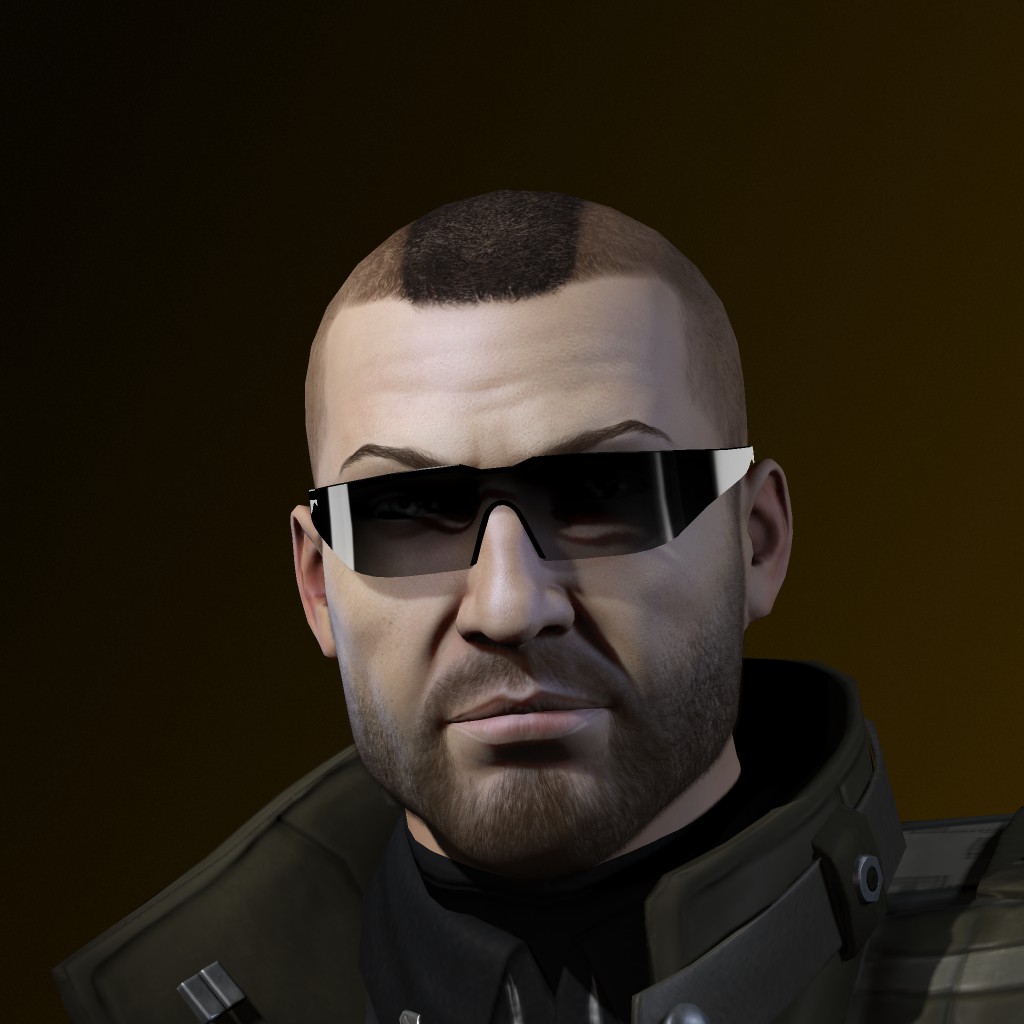 TurboBully