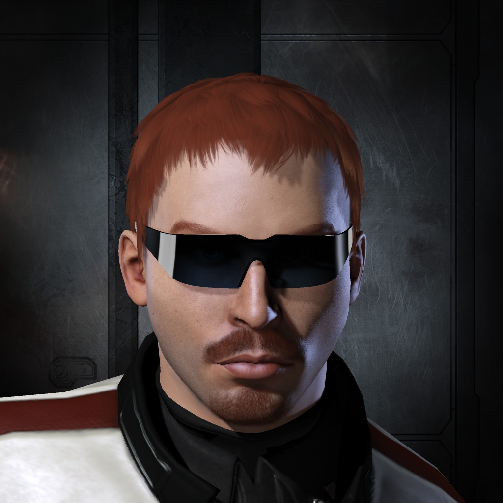 Brando Arthie