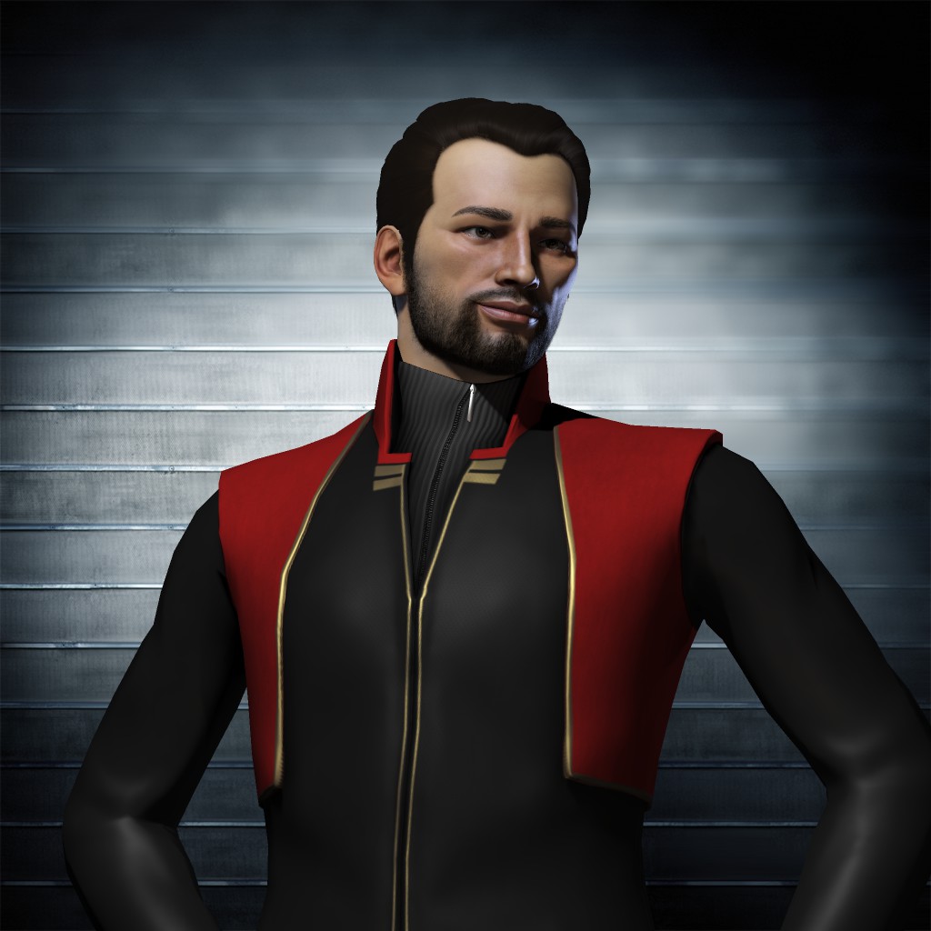Makavi Astro
