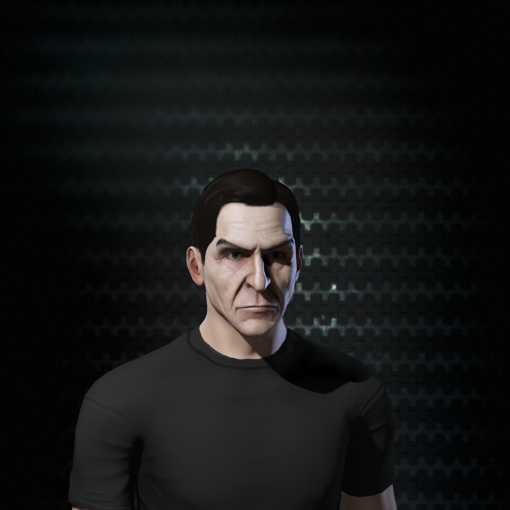 Jin Paisho