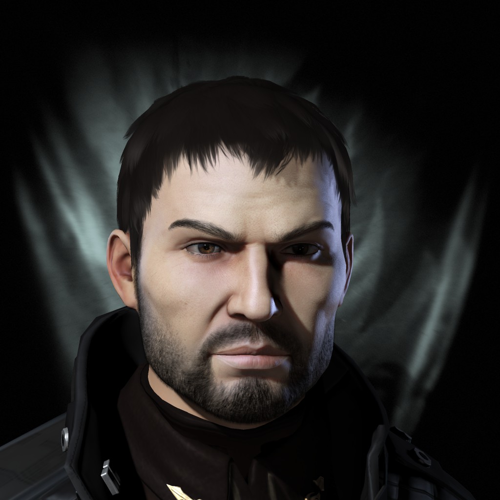 Dino Okaski
