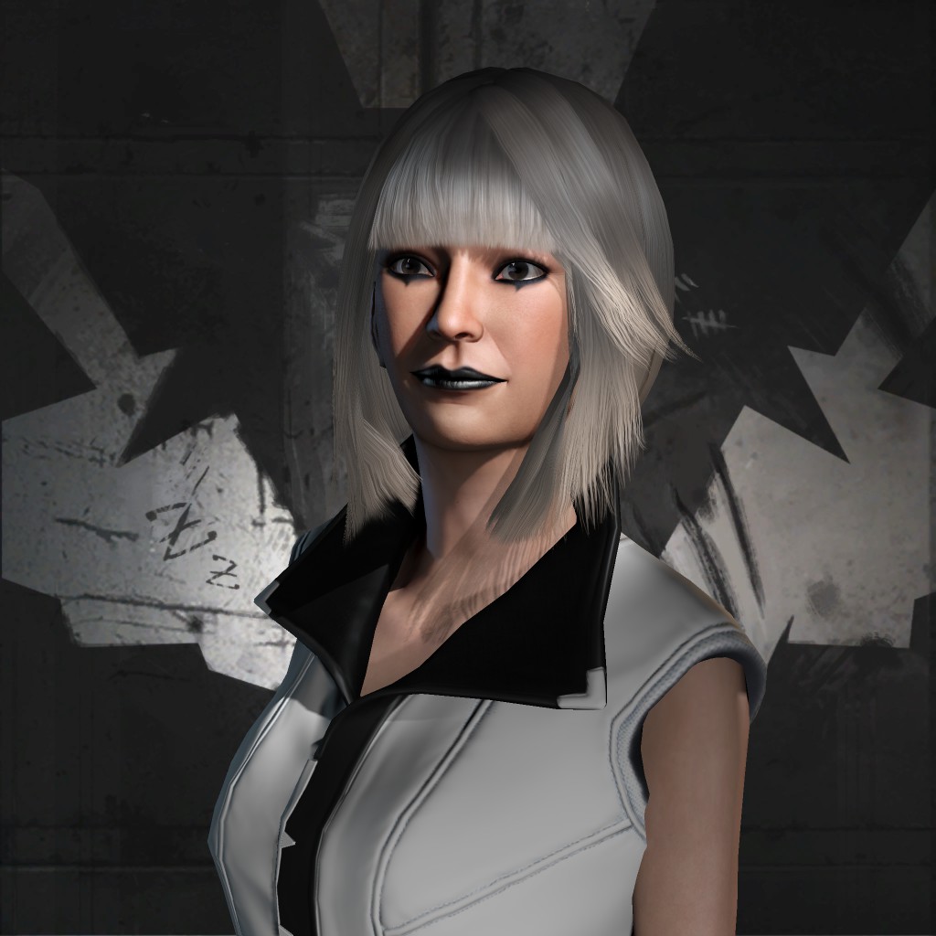 Takhisis Leyline