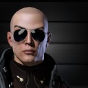 Orion Talvanen
