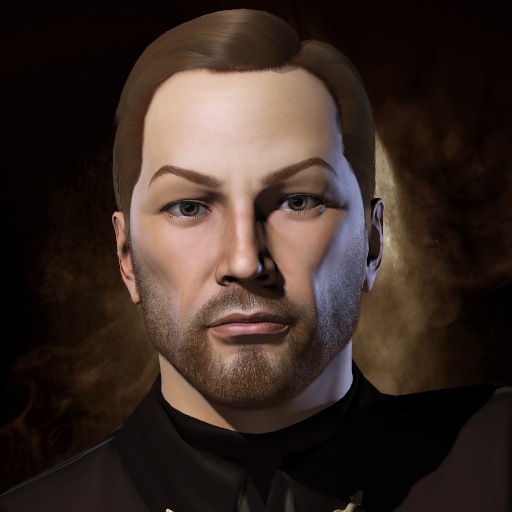 Kalen dar