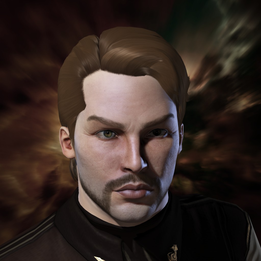 grand admiral PWN
