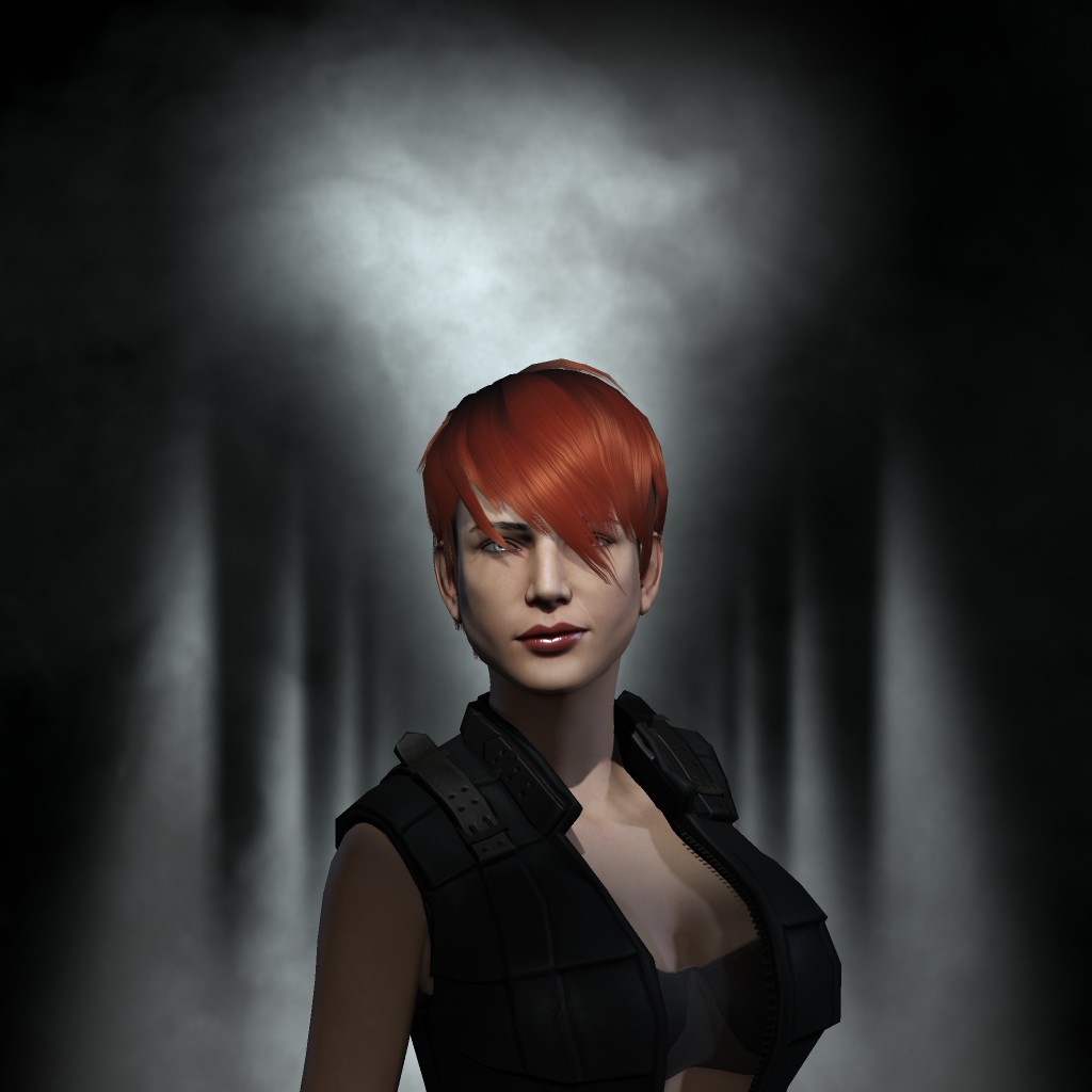 DasGutnTight Naarzek