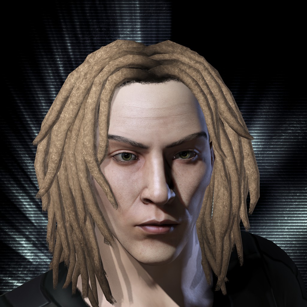 raggerty Aldurald