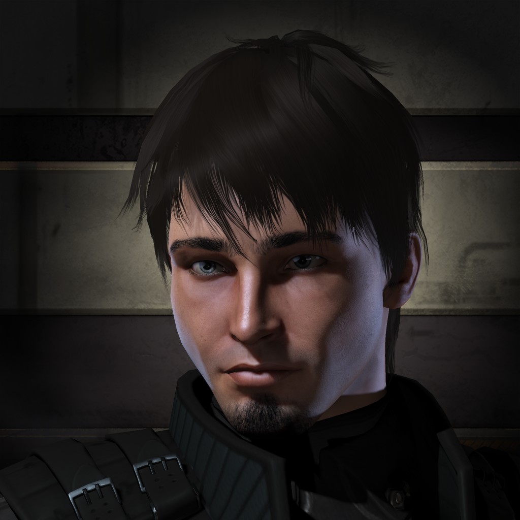 Mario Karpino