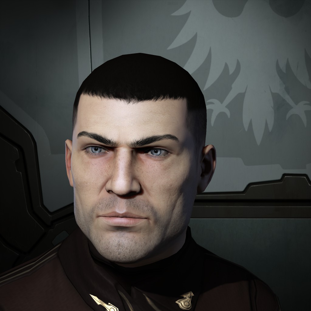 Erudar Okaski