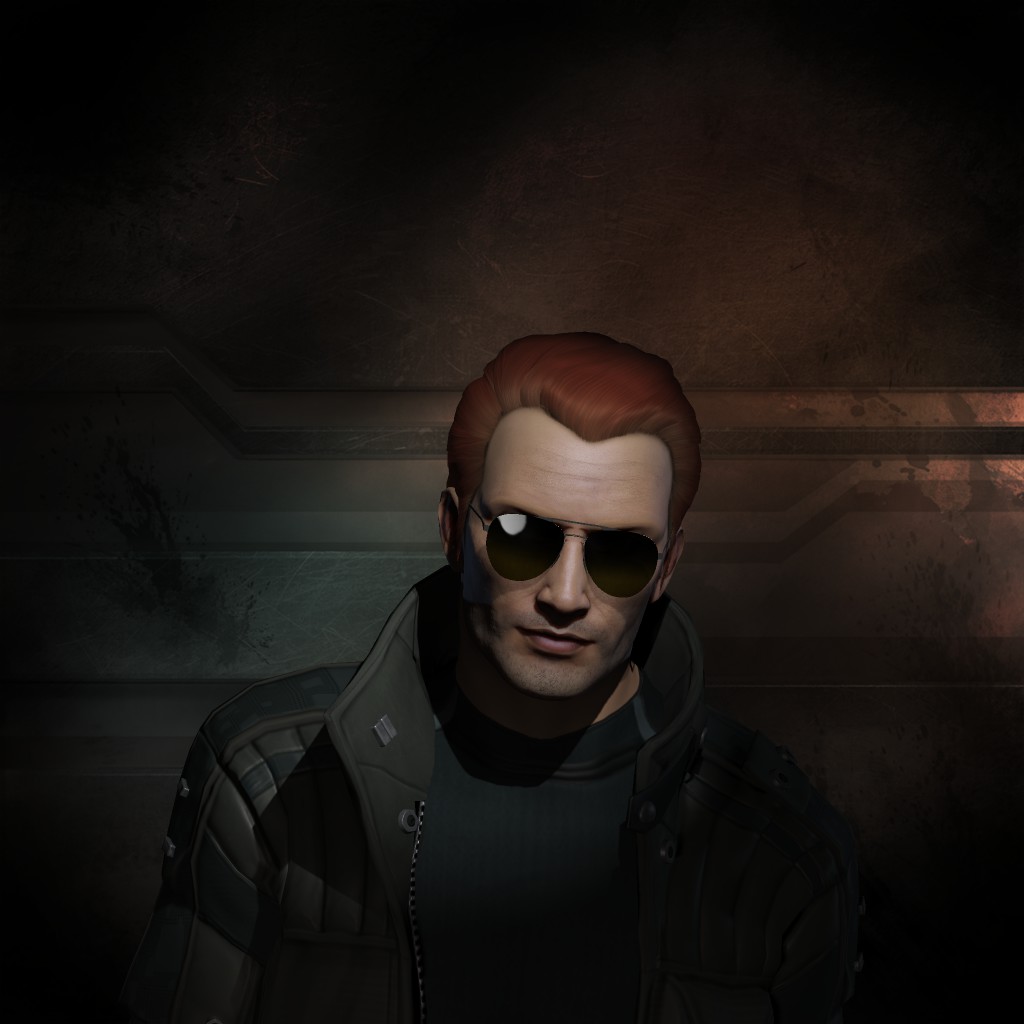 Greagoir O'Connell