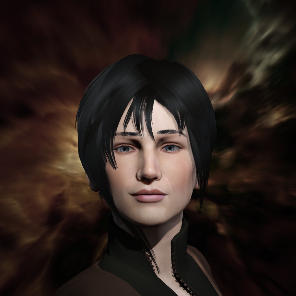Flarestorm Beshmundir