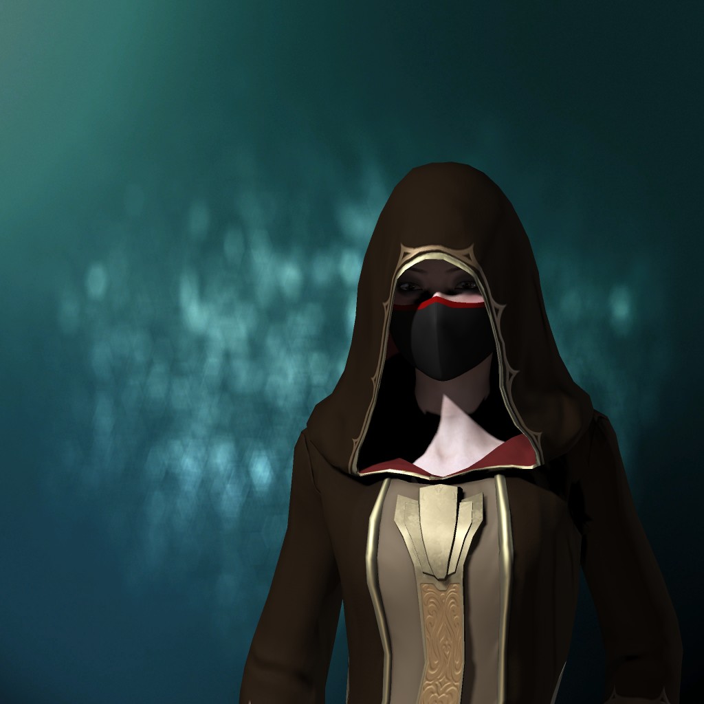 Hesitia