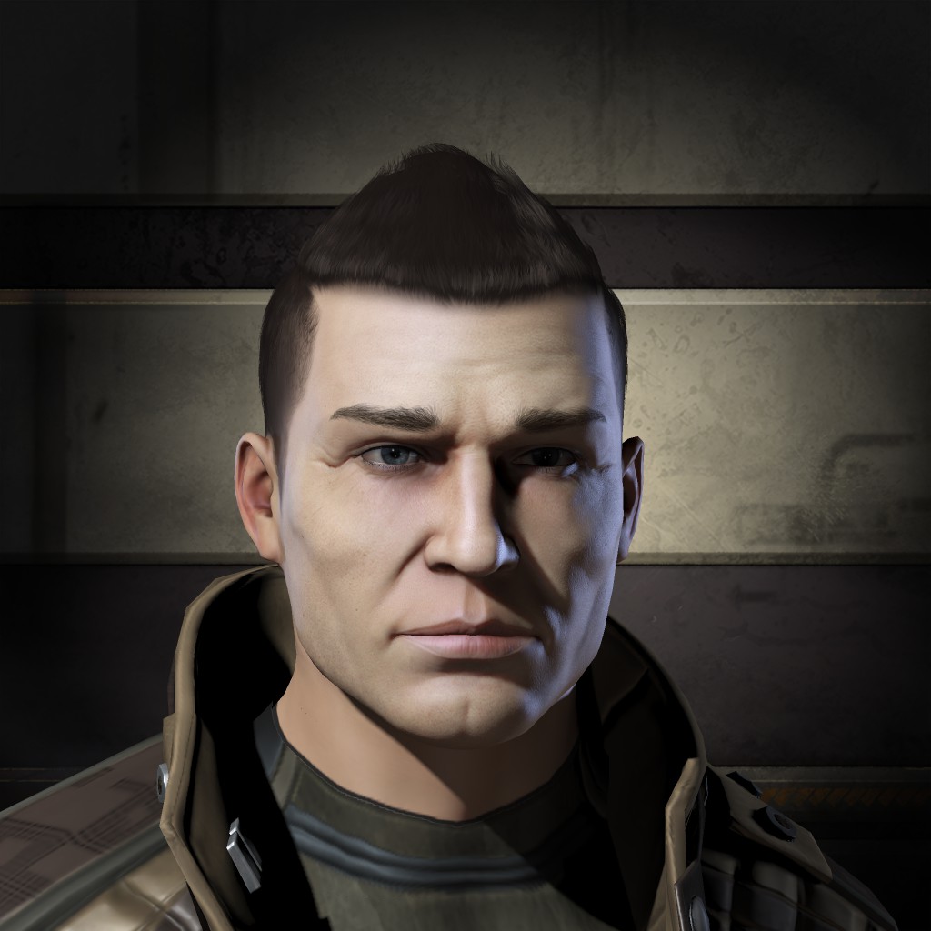 Savric Hinken