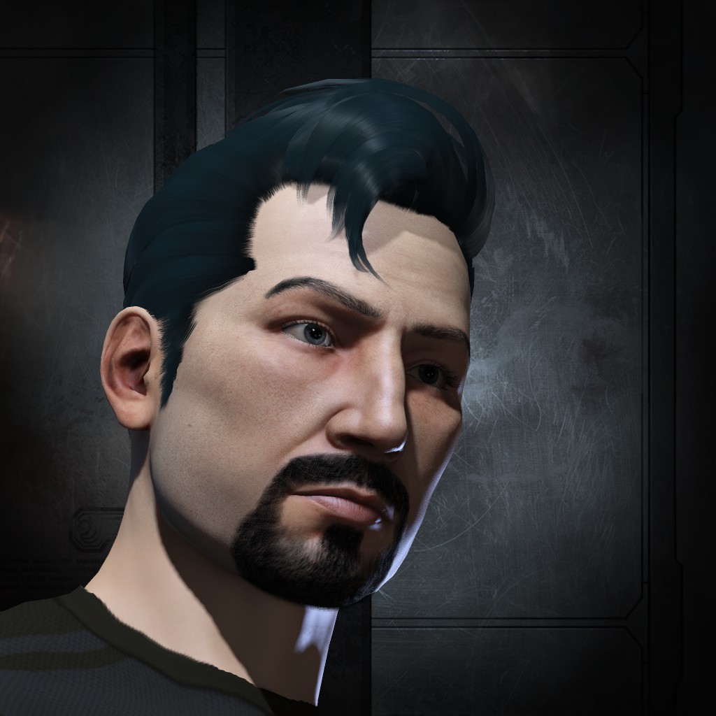 Buff Overflow