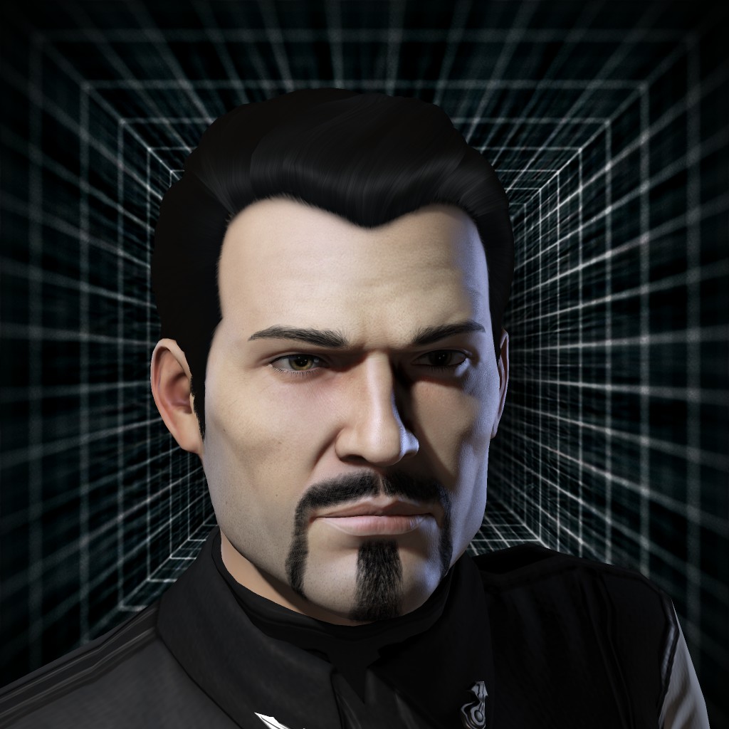 Aleos Tekitsu