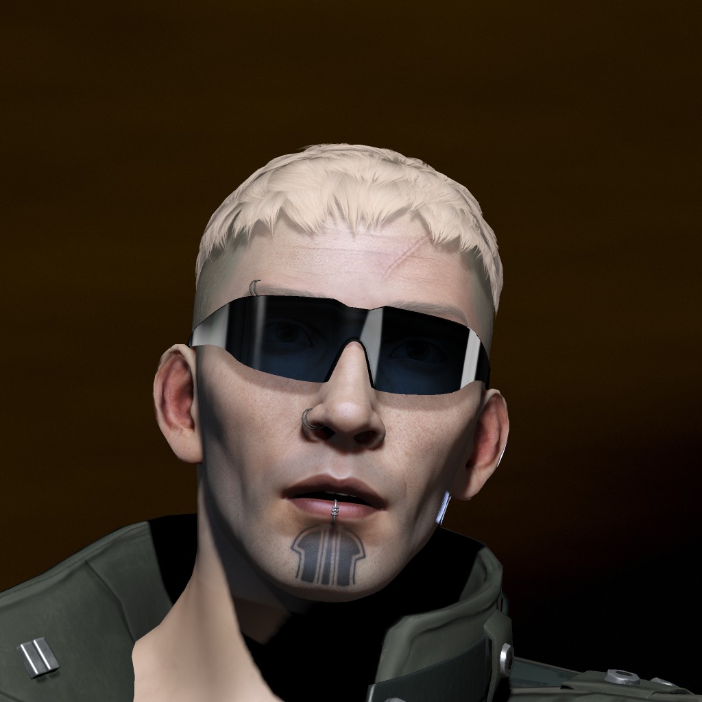 LexTalionis deum belli