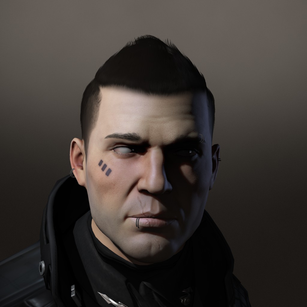 Tecko Schmock