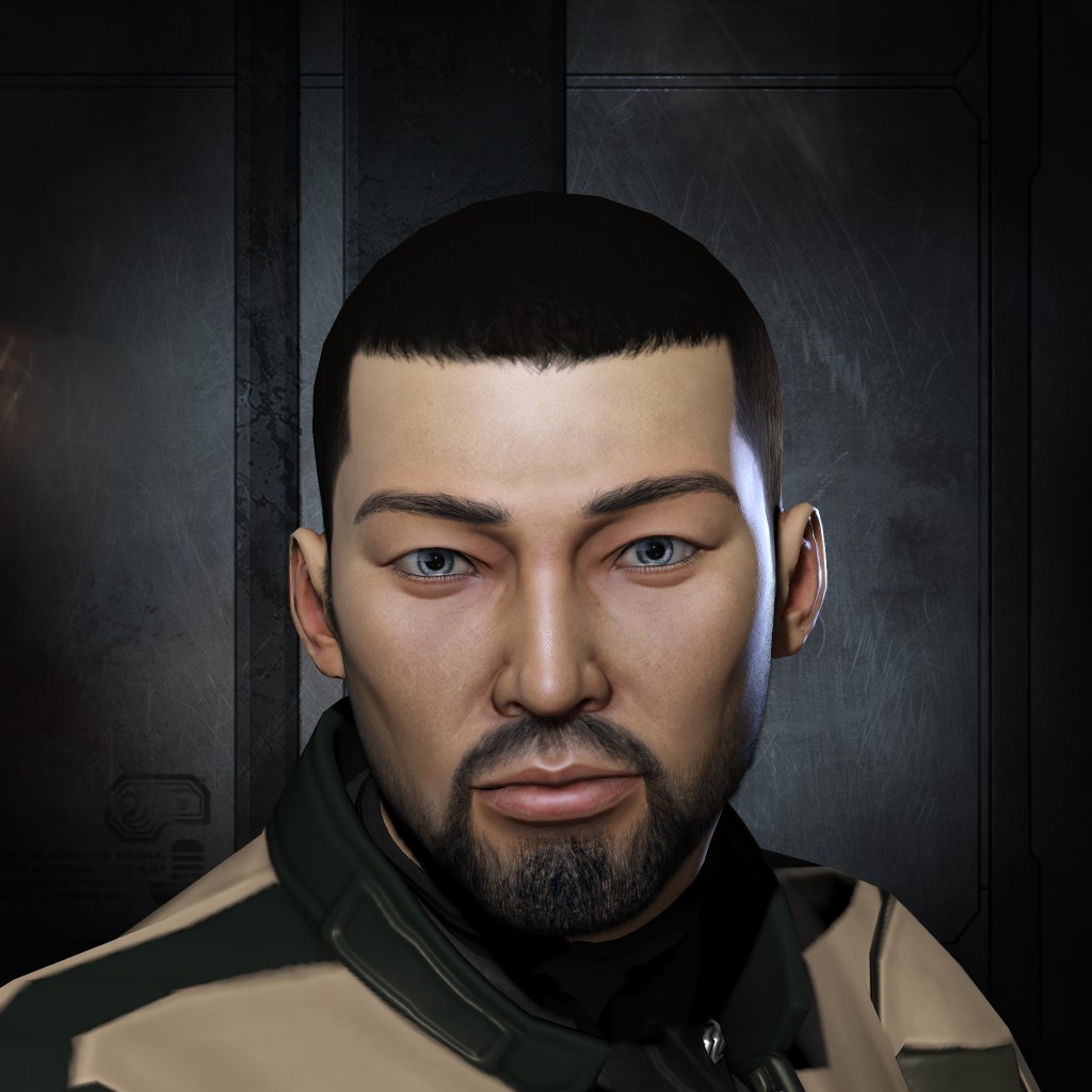 iisstronk