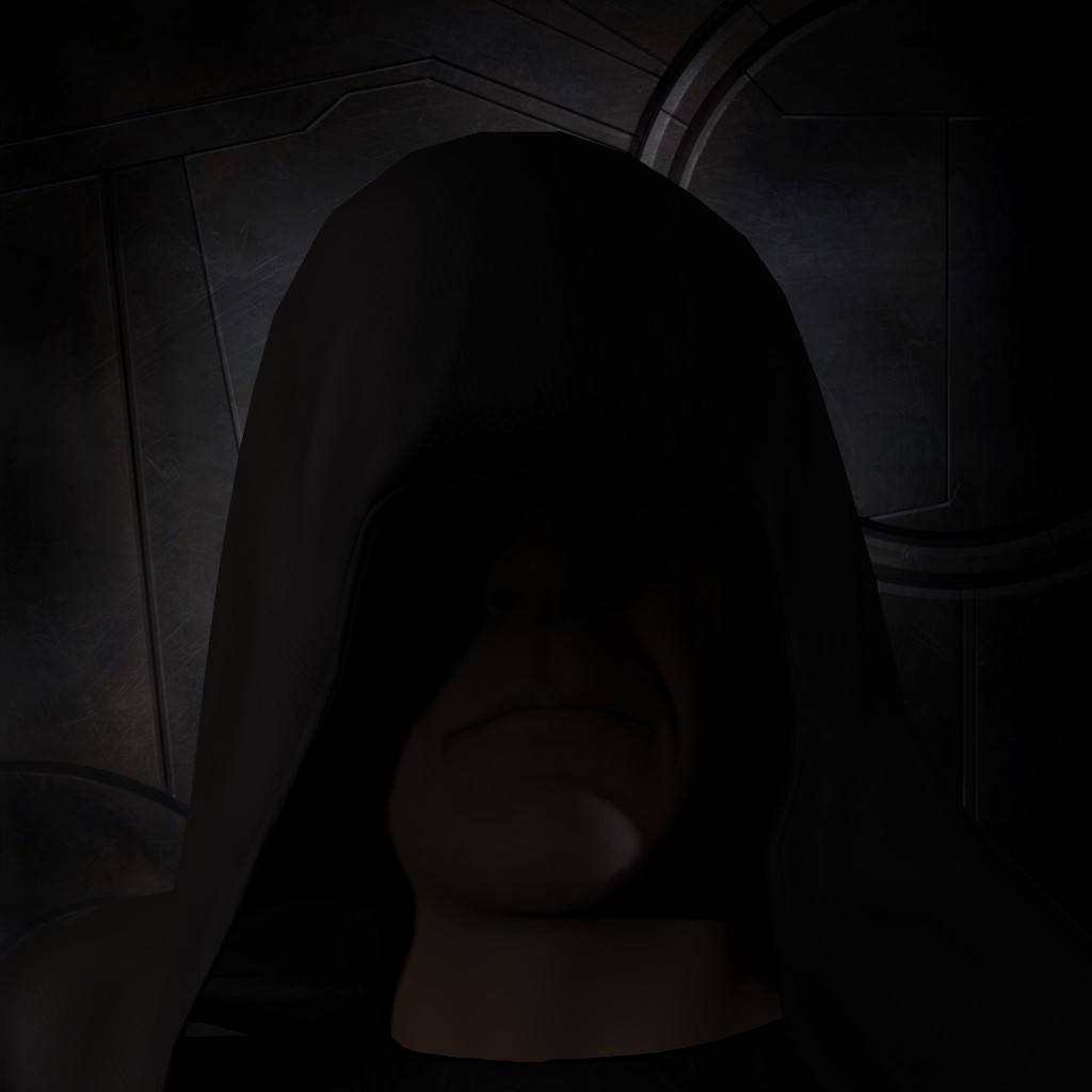 the Black Hundred