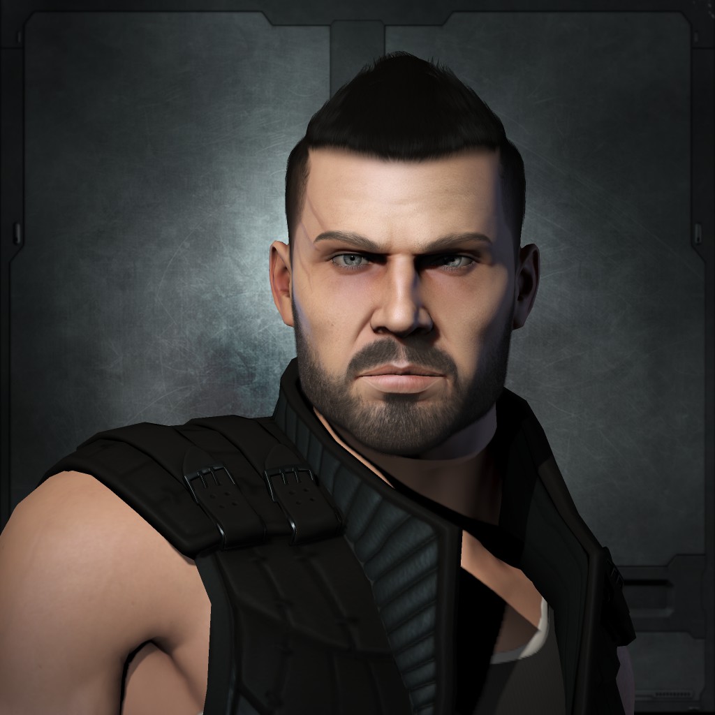 Archibald Drake
