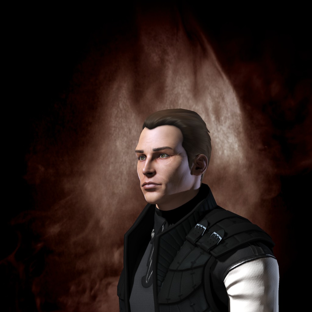 Malchor Grigg