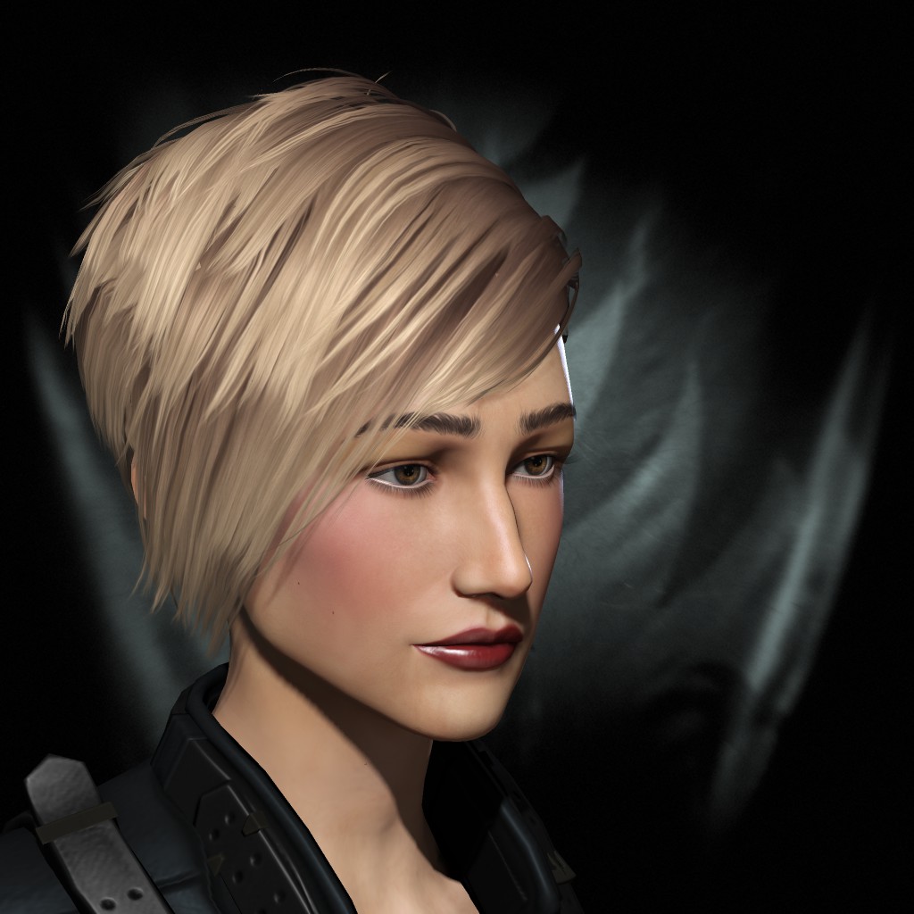 Dark Demonside