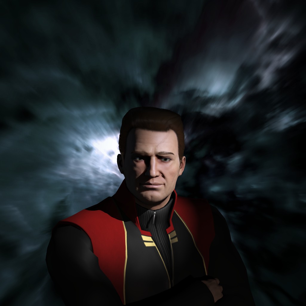 David Oneil