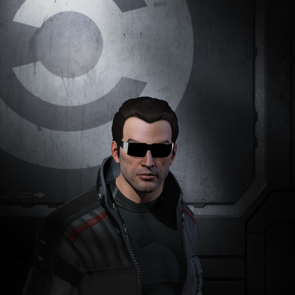 Aleksandr Rusakov