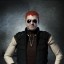 Zackery Sprague Zackery Sprague
