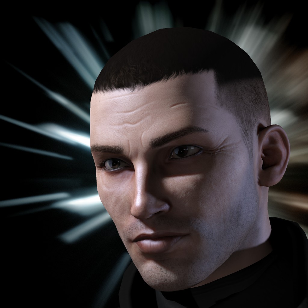 Kukan Drezna