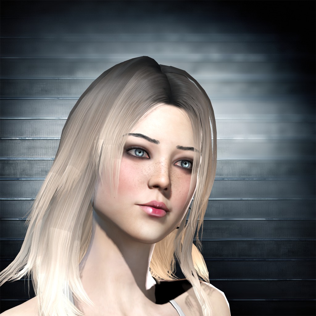 Piko Pi