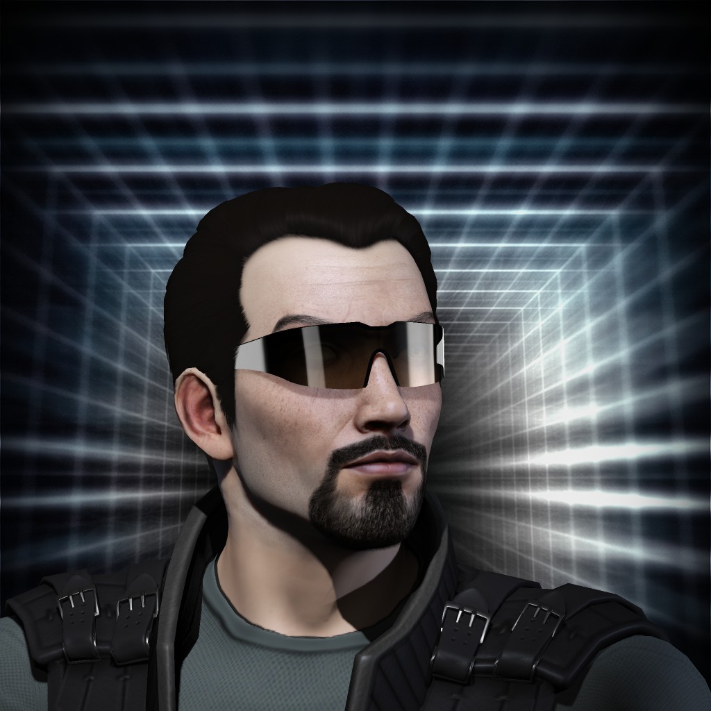 Maxxot