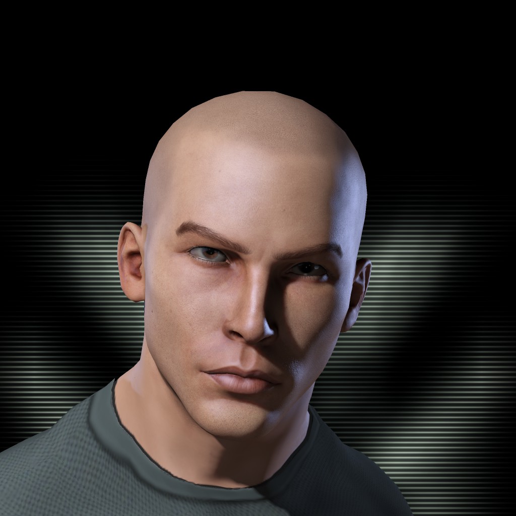 Tommy Jay