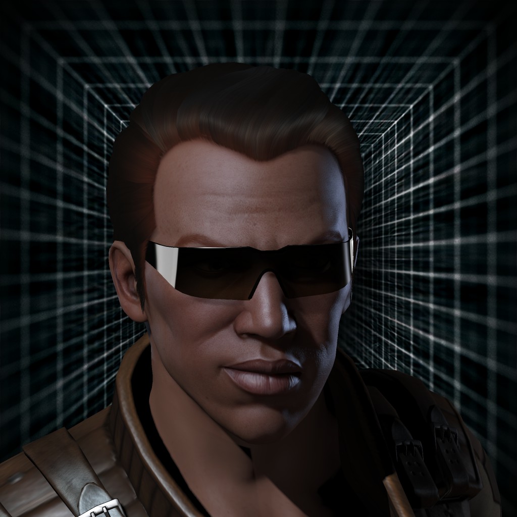 Koth Andven