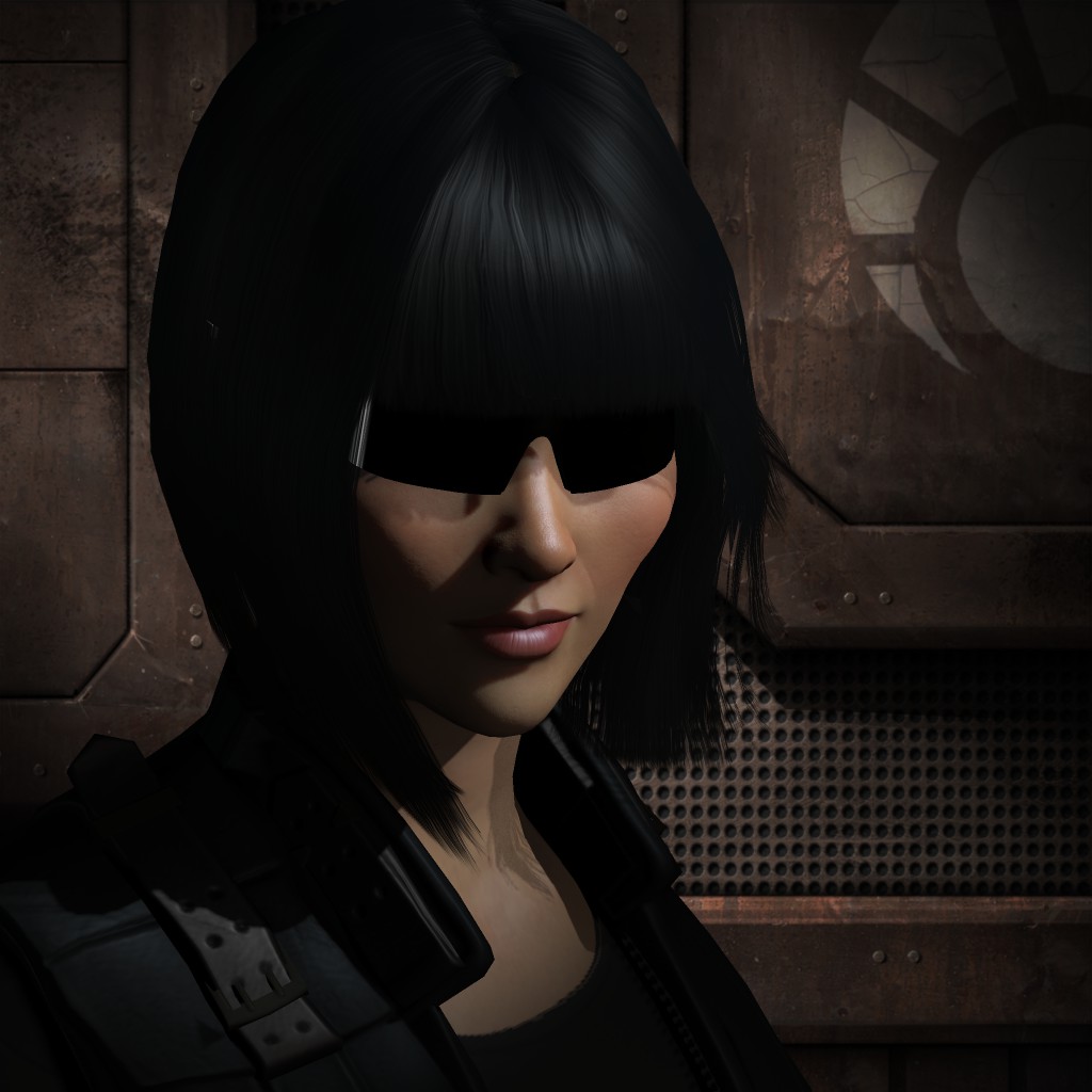 Ezri Kin