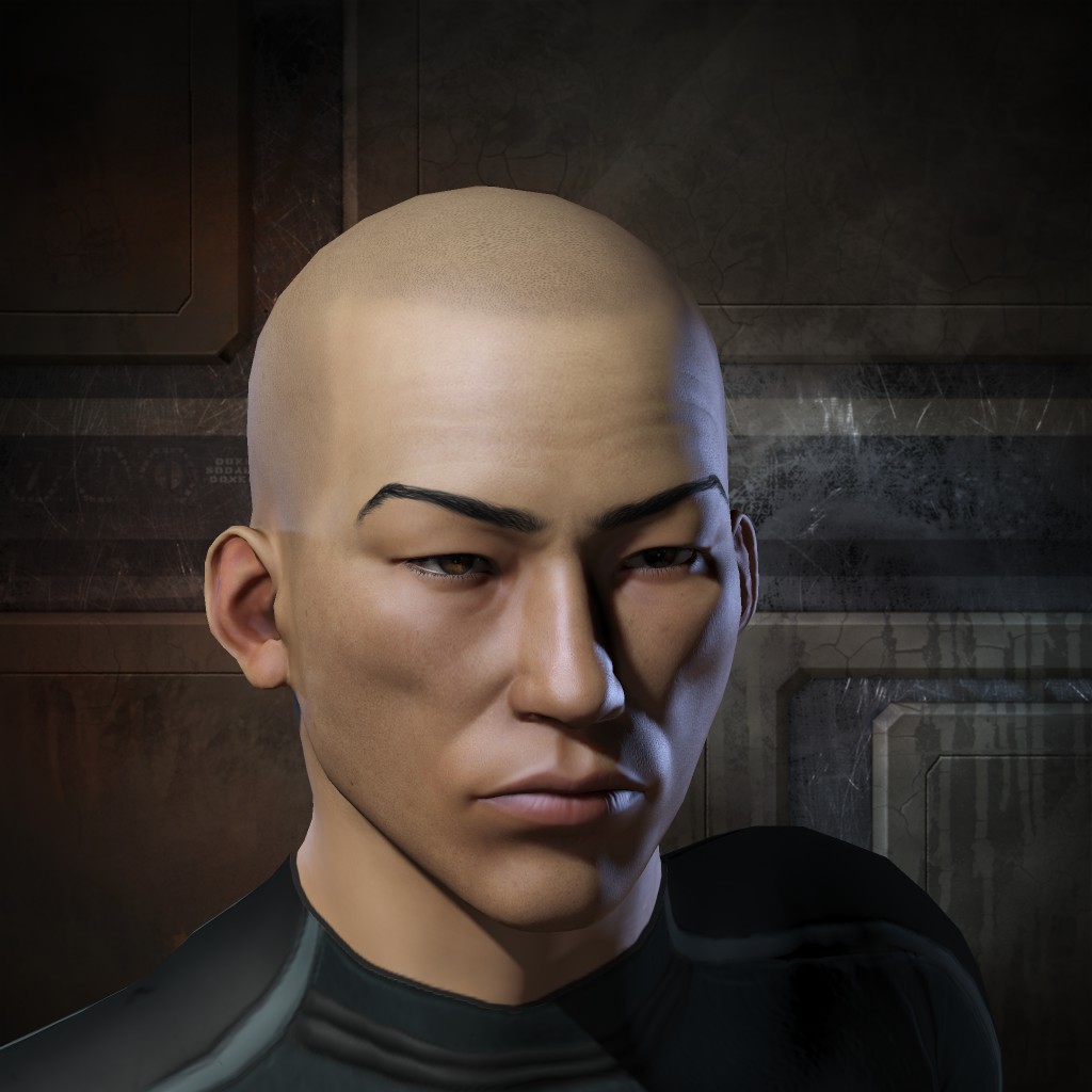oh noes spy