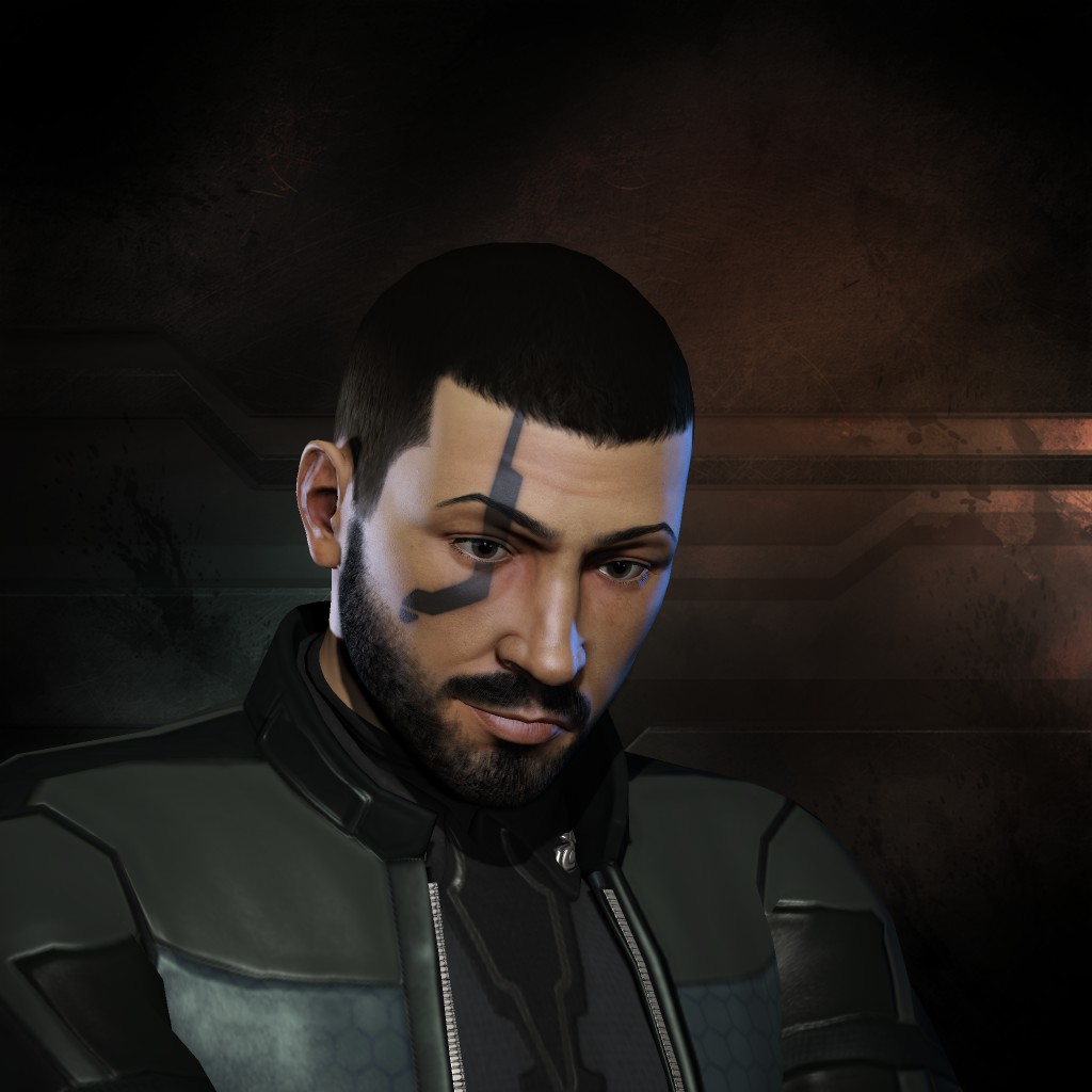 Jiro Vaille