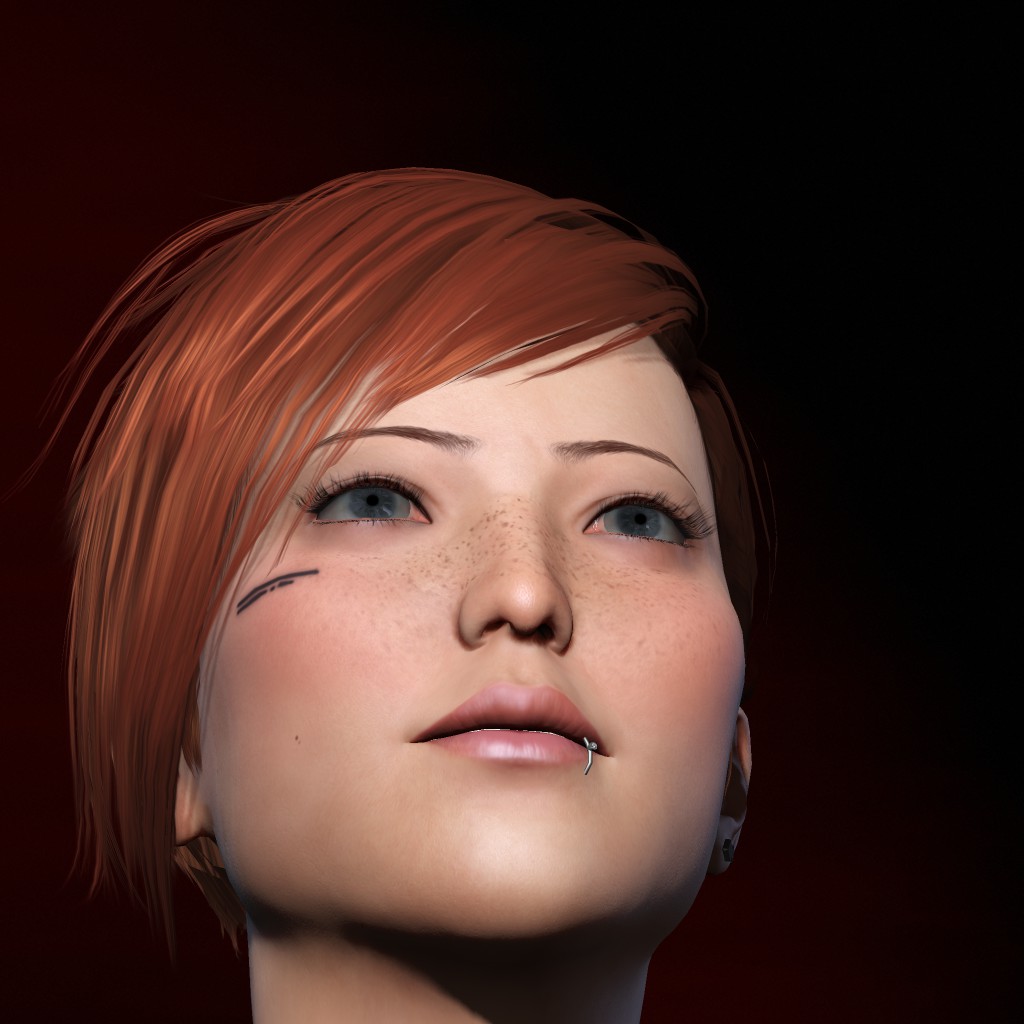 Stella Quarban