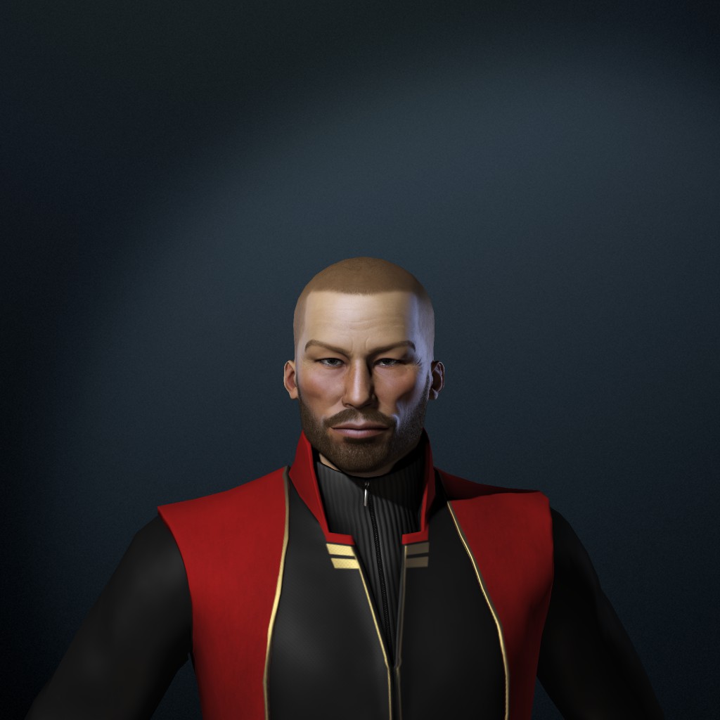 Atilla Gunn