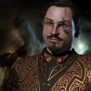 Vasilli Dometrov