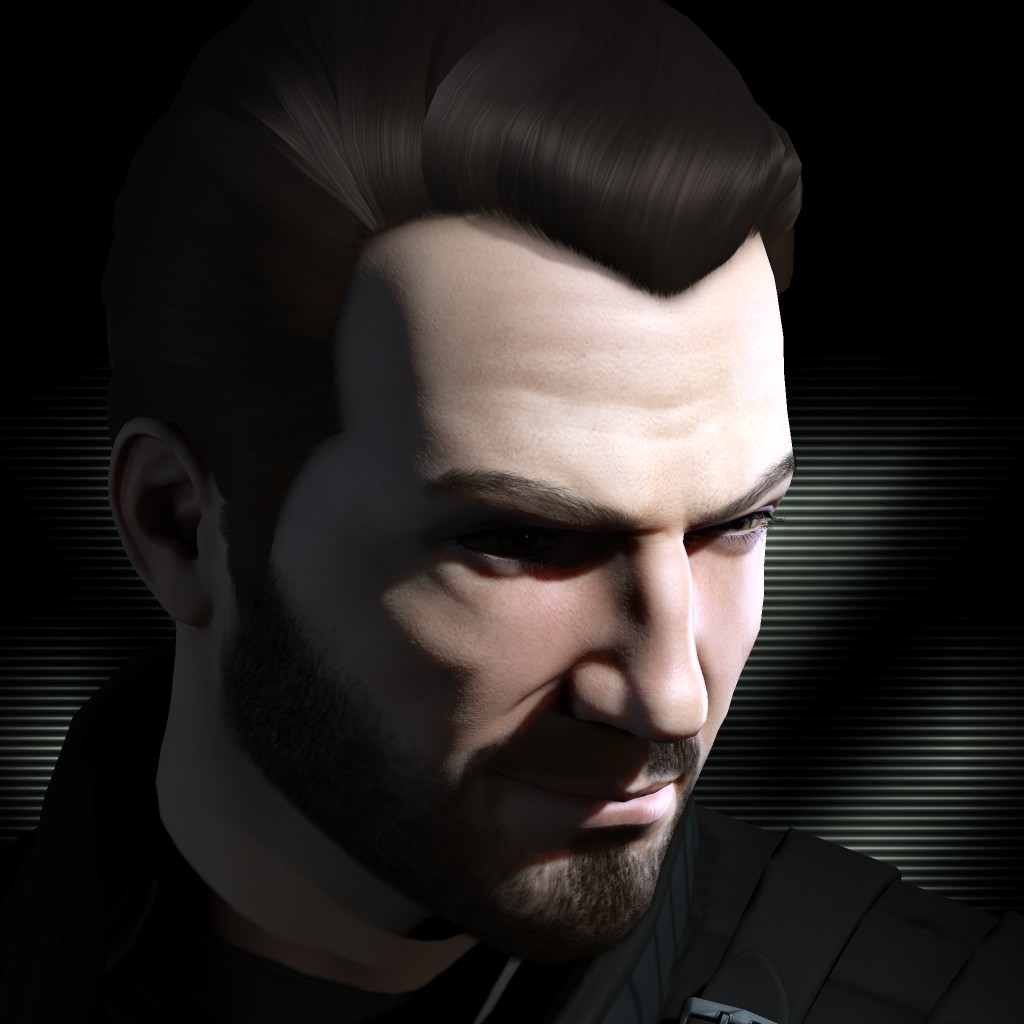 Derion Karos