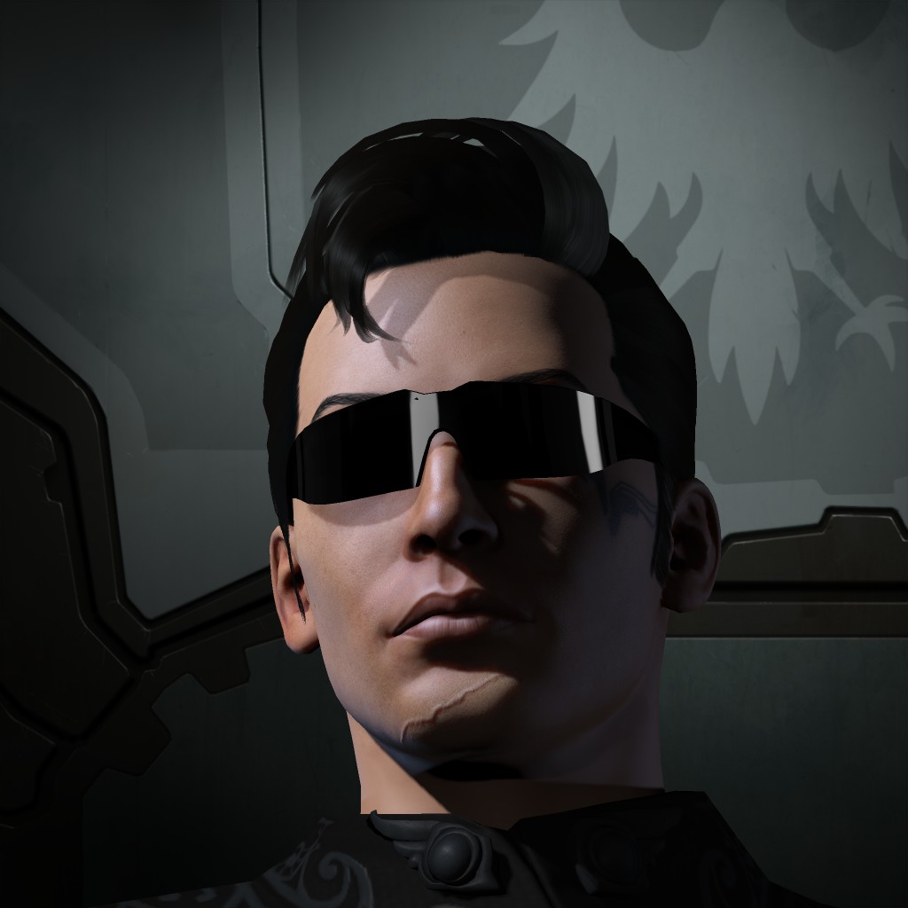 Max-Lord Modullier