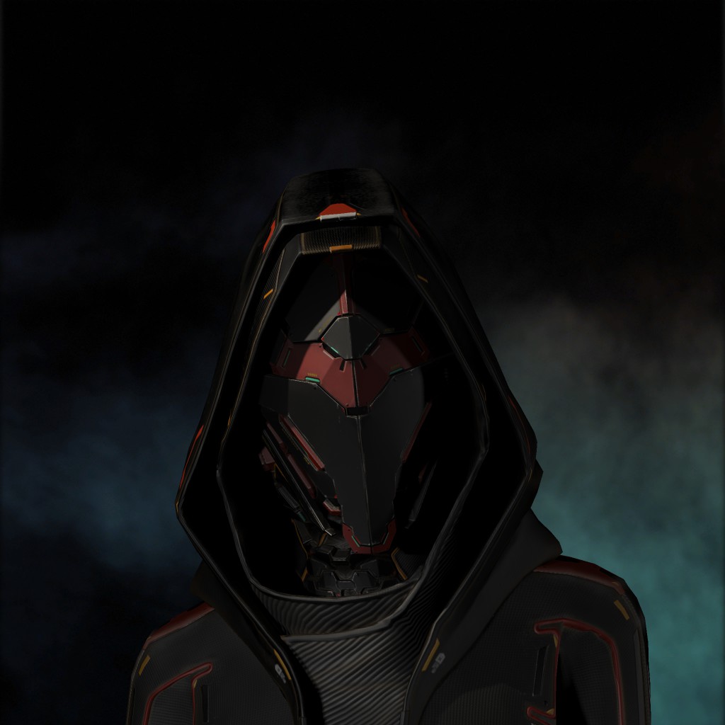 Nyami Akiri