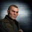 Psionicinversion Psionicinversion