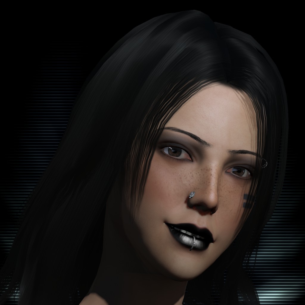 Tatsuani Kojiana